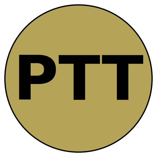 Pioneer Travel Trust